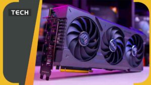 best cpu for rtx 4070