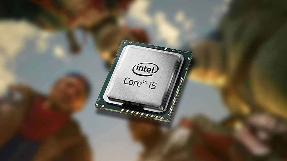 Best CPU for Suicide Squad: Kill the Justice League – our top Intel and AMD picks