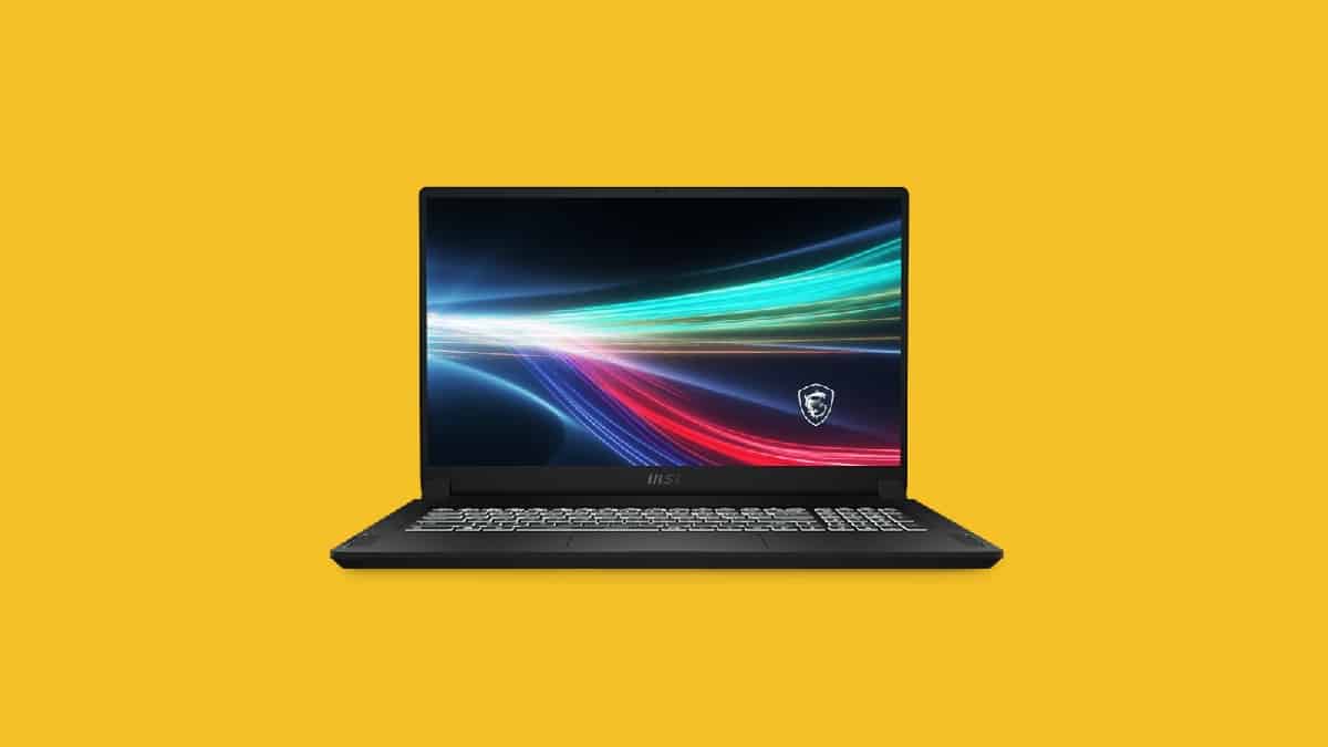 Best gaming laptop for Diablo 4 in 2024 – our top picks