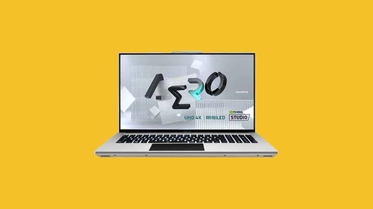 Best laptop for Madden 24 – top picks for gaming
