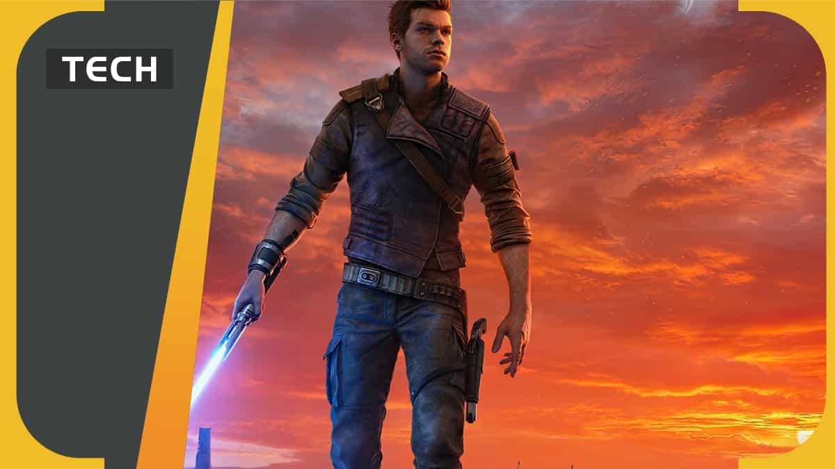Best gaming PC for Jedi Survivor in 2023 – our top desktop picks