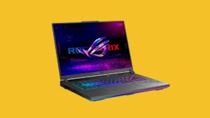 best intel 13th gen laptops.jpg