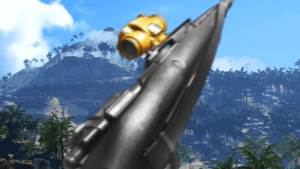 best kar98k loadout in warzone
