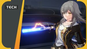 best laptop for honkai star rail