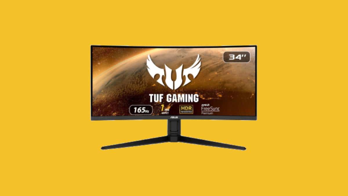 Best monitor for Cities Skylines 2 – top picks for gaming