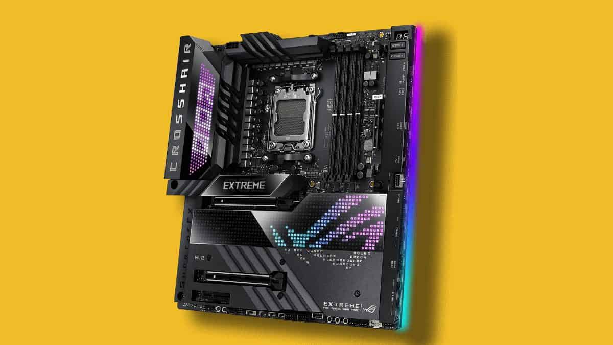 Best motherboard for RTX 4060 and 4060 Ti in 2023 – our top picks