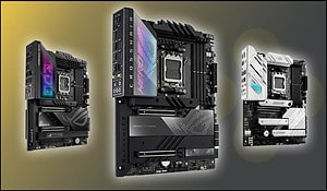 best motherboard for rtx 4080