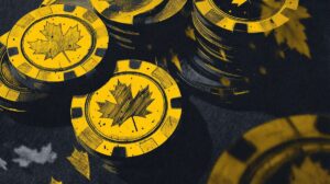 online casino in Canada