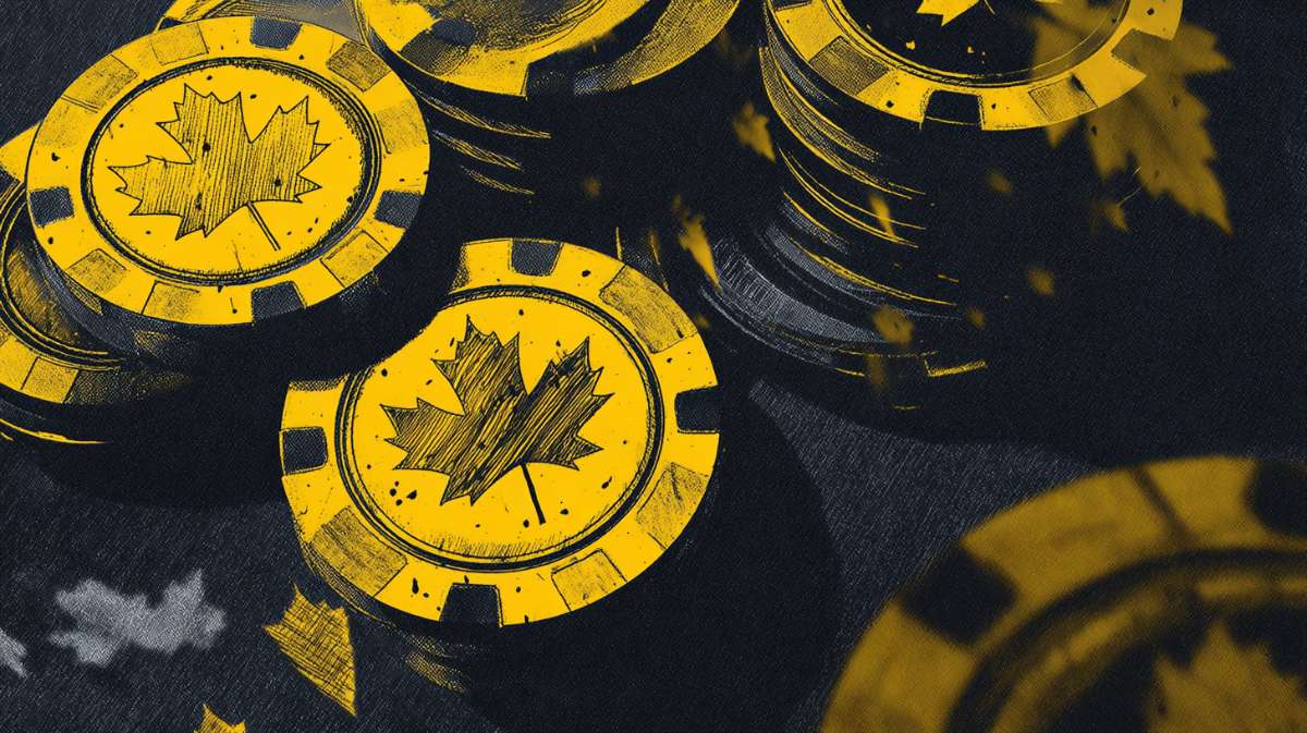 Best Online Casinos in Canada 2025