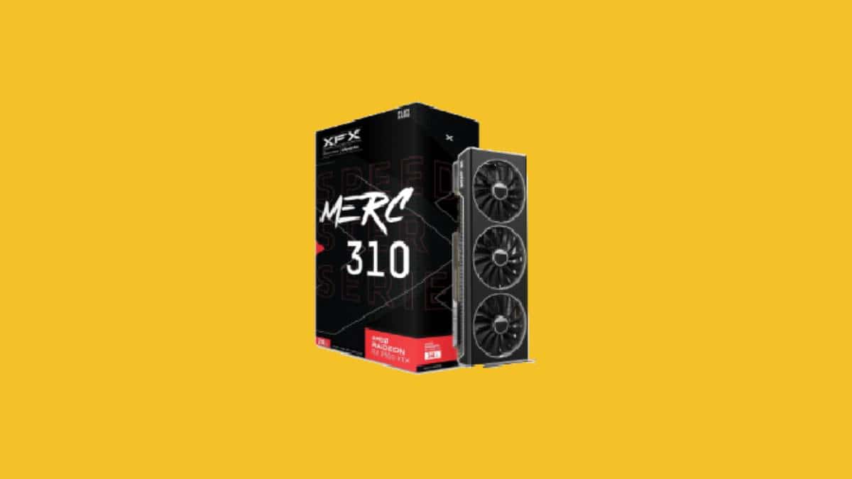 Best GPU for Cities Skylines 2 – top graphics cards for gaming