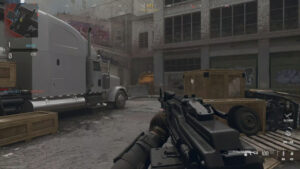 best-pulemyot-762-loadout-mw3