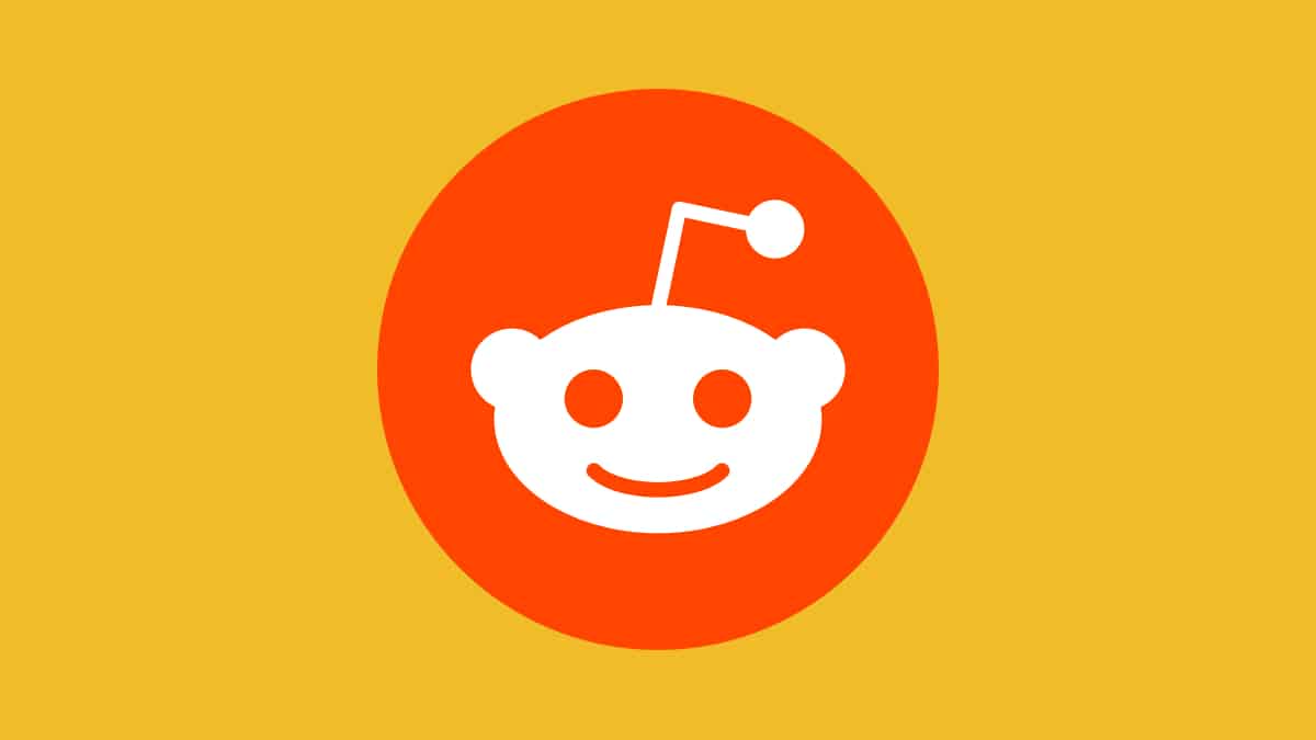 Best alternative sites like Reddit
