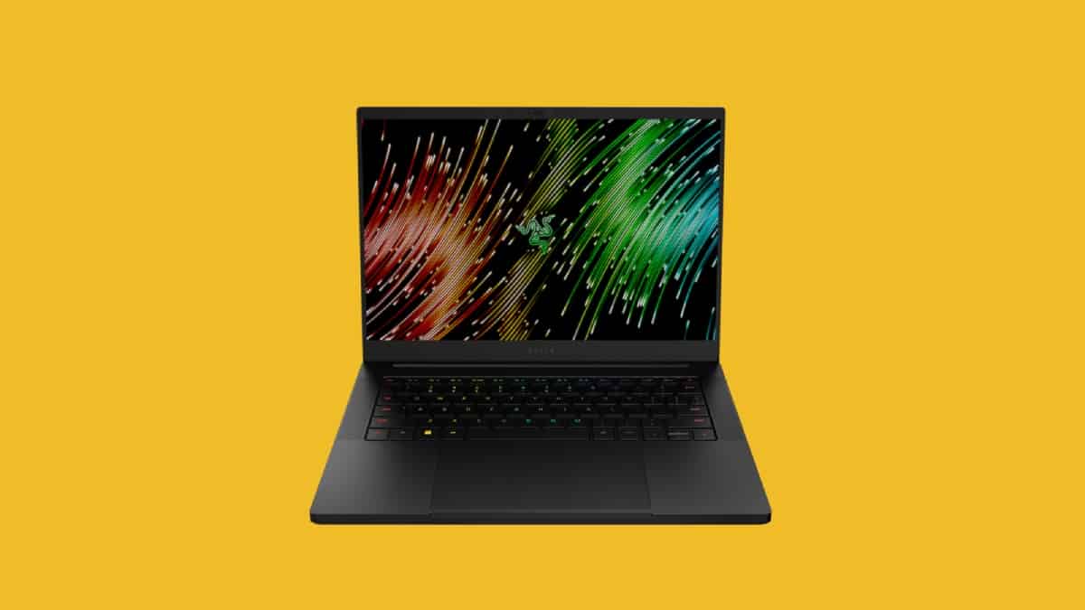 Best Nvidia RTX 4060 gaming laptop in 2024 – our top picks
