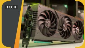 best rtx 4070 prebuilt gaming pc