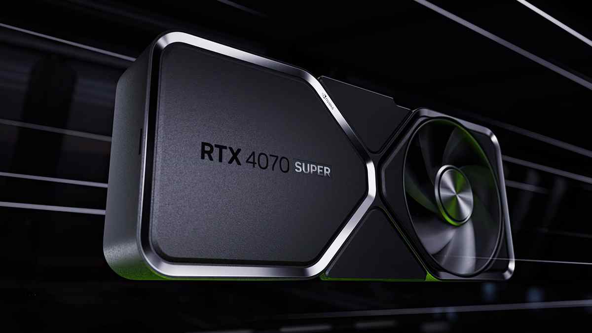 Best RTX 4070 Super Graphics Card: which GPU in 2024