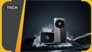 best rtx 4090 graphics card