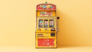 Best uitbetalende casino