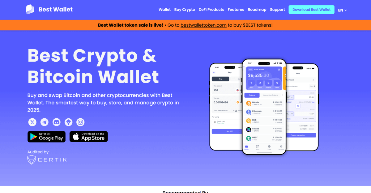 best wallet casino ethereum