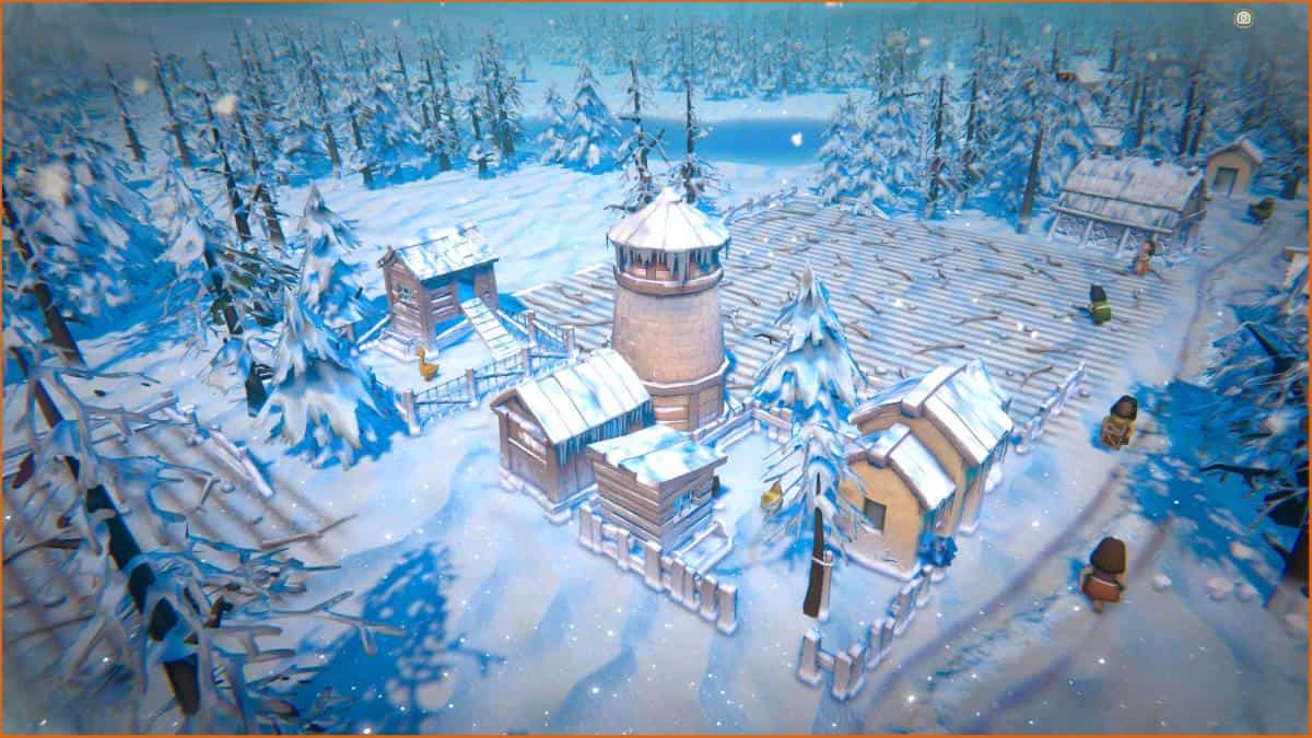 Best ways to make money in Fabledom 