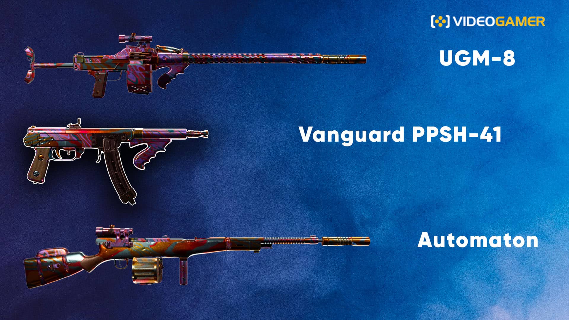 best_warzone_loadouts_4
