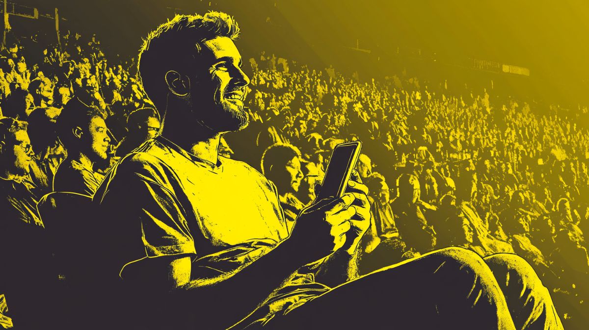 Best Betting Sites in Australia for 2025