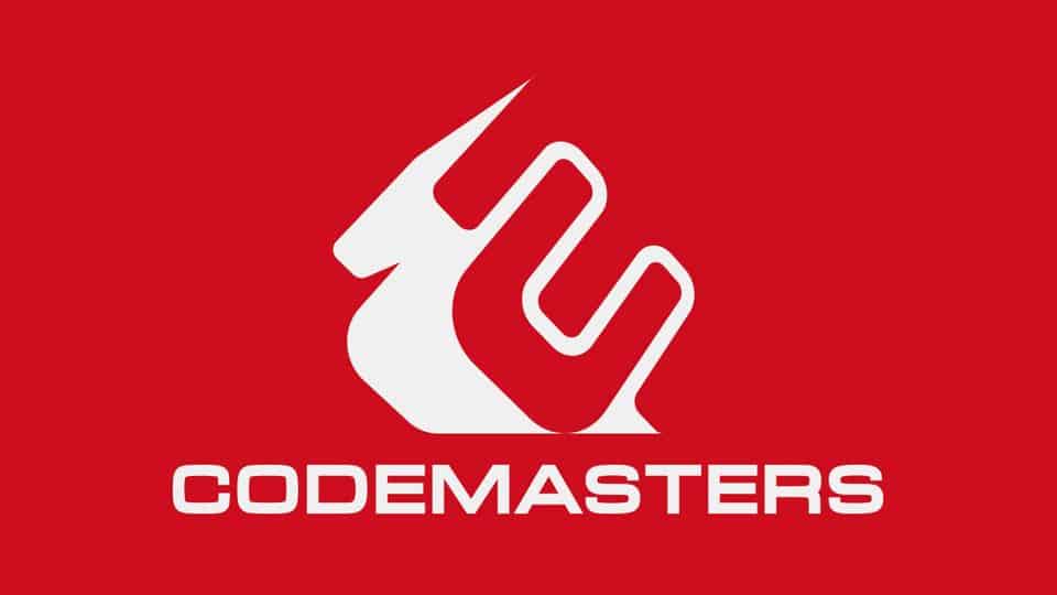 Take-Two officially drops offer for Codemasters in wake of accepted EA bid