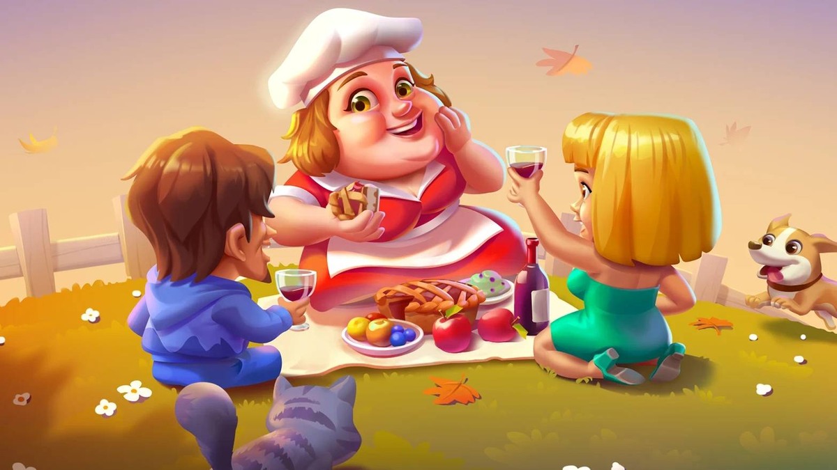 Bingo Bash free chips links (August 2025) – daily rewards