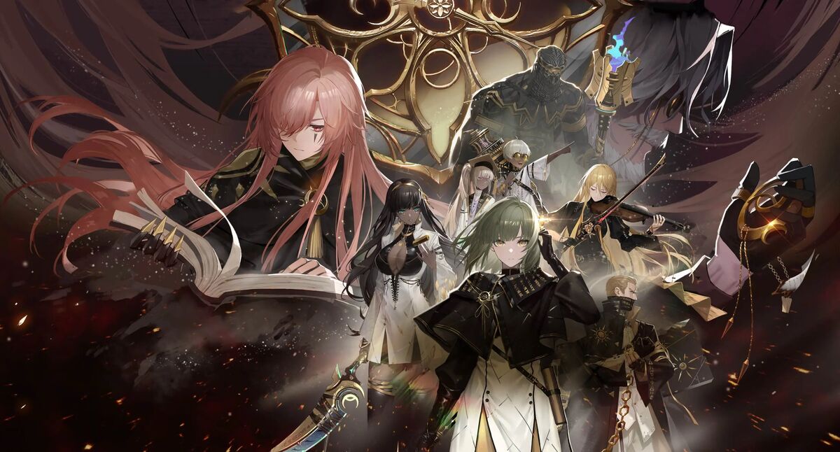 Black Beacon codes (August 2025) – updated daily