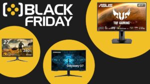 Asus black friday deals 2019 include discounts on black-friday-27-inch-monitor.