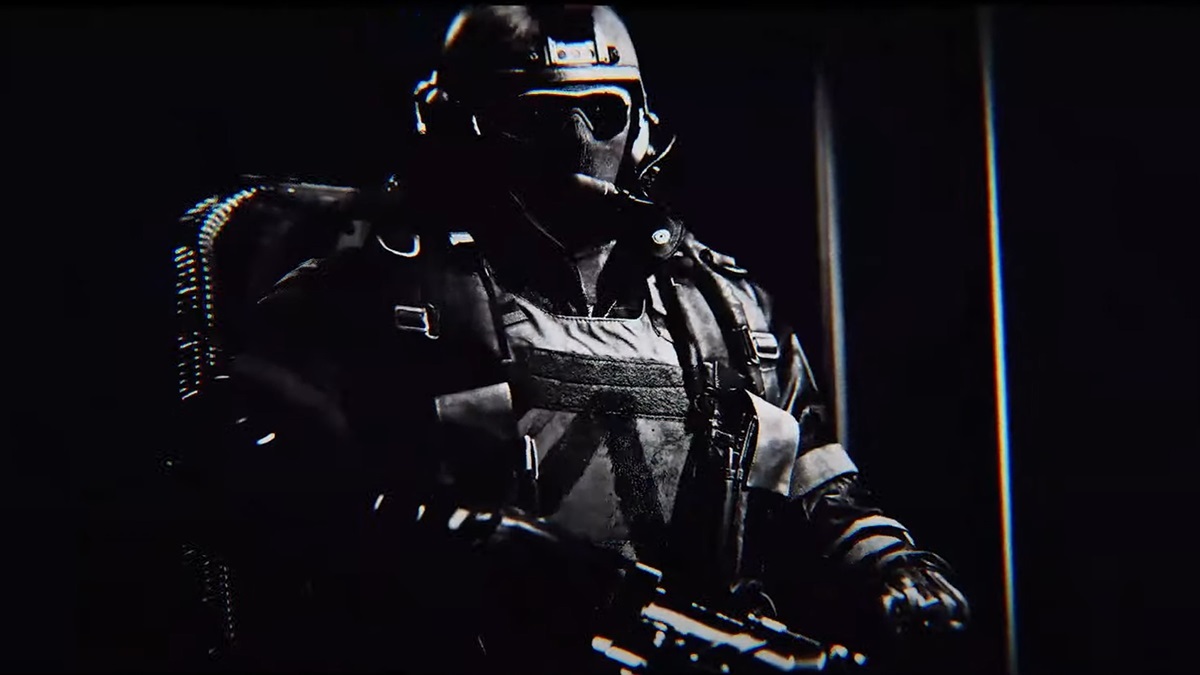 Black Ops 6 Beta confirmed to launch at same time for all platforms in latest teaser