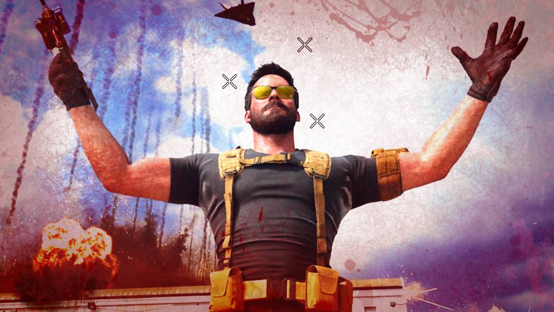 Awful Call of Duty hit registration blamed on this feature, but players aren’t buying it
