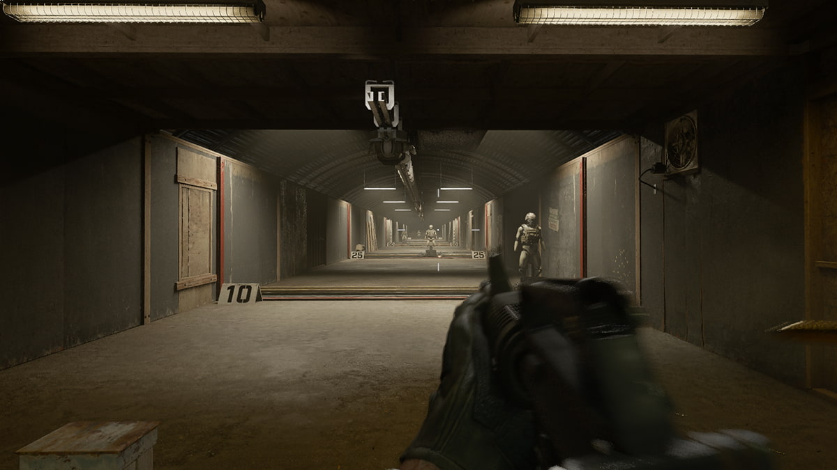 How to level up fast in Call of Duty Black Ops 6