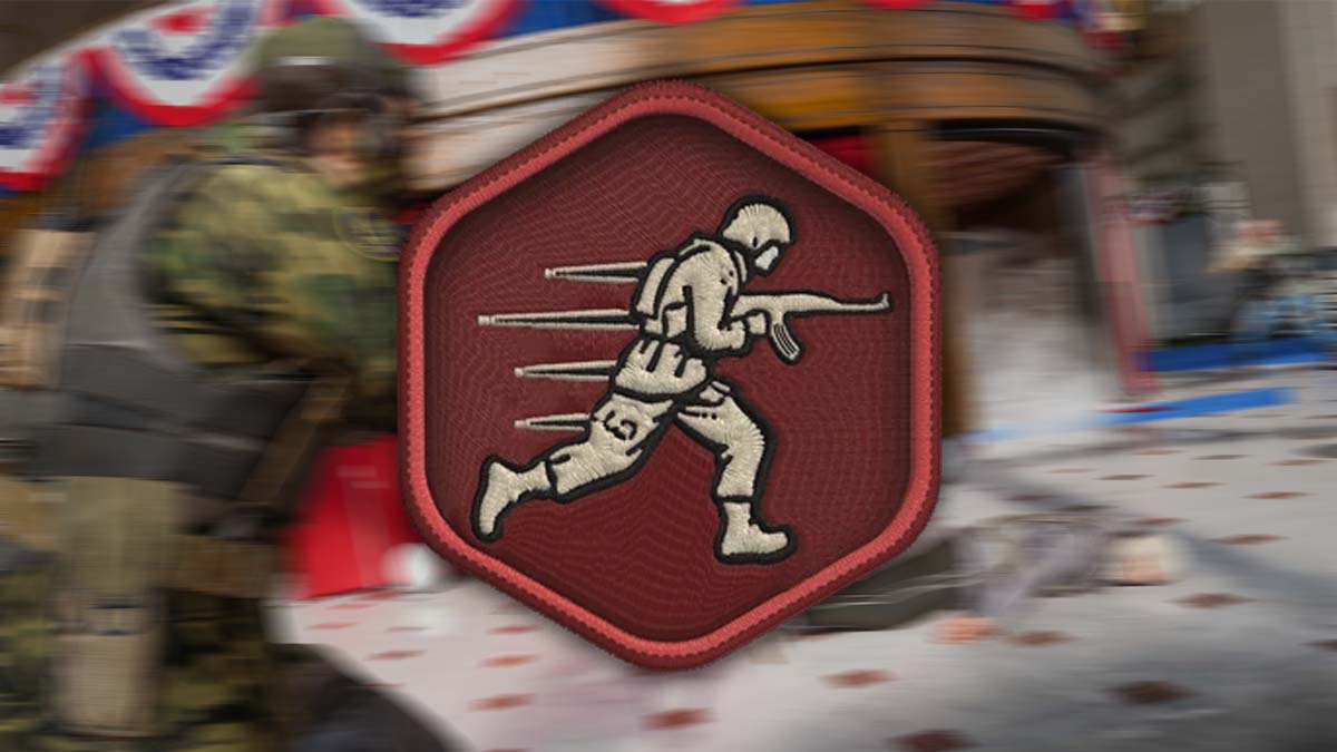 Black Ops 6 devs steal underrated Modern Warfare 3 perk for Season 2