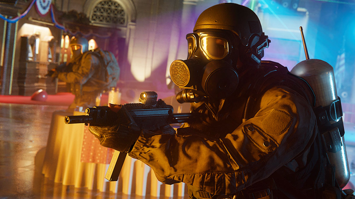 Xbox scraps cheap Game Pass deals ahead of Black Ops 6