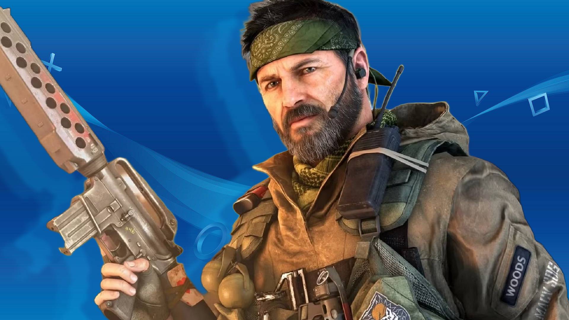 CoD’s Black Ops 6 setup is seriously infuriating for PlayStation gamers