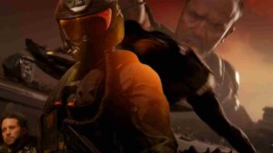 call of duty black ops 7