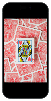 Casino en ligne blackjack