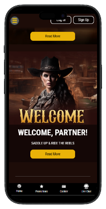 blackjack sites lucky creek bonus