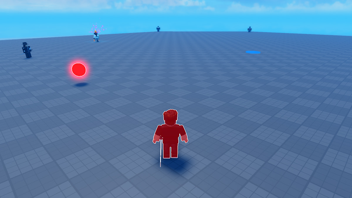Blade Ball codes (August 2025)