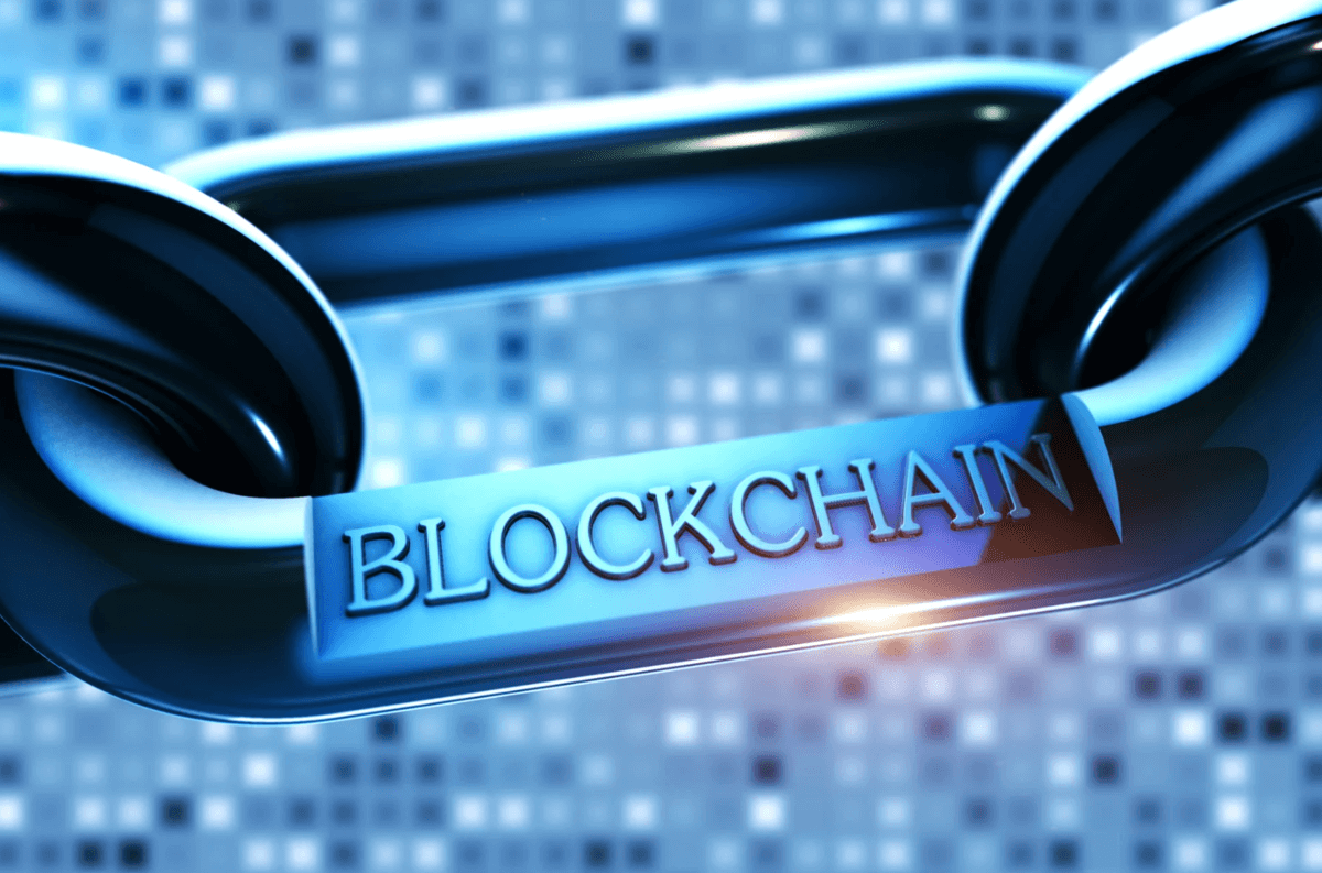 blockchain ethereum casino