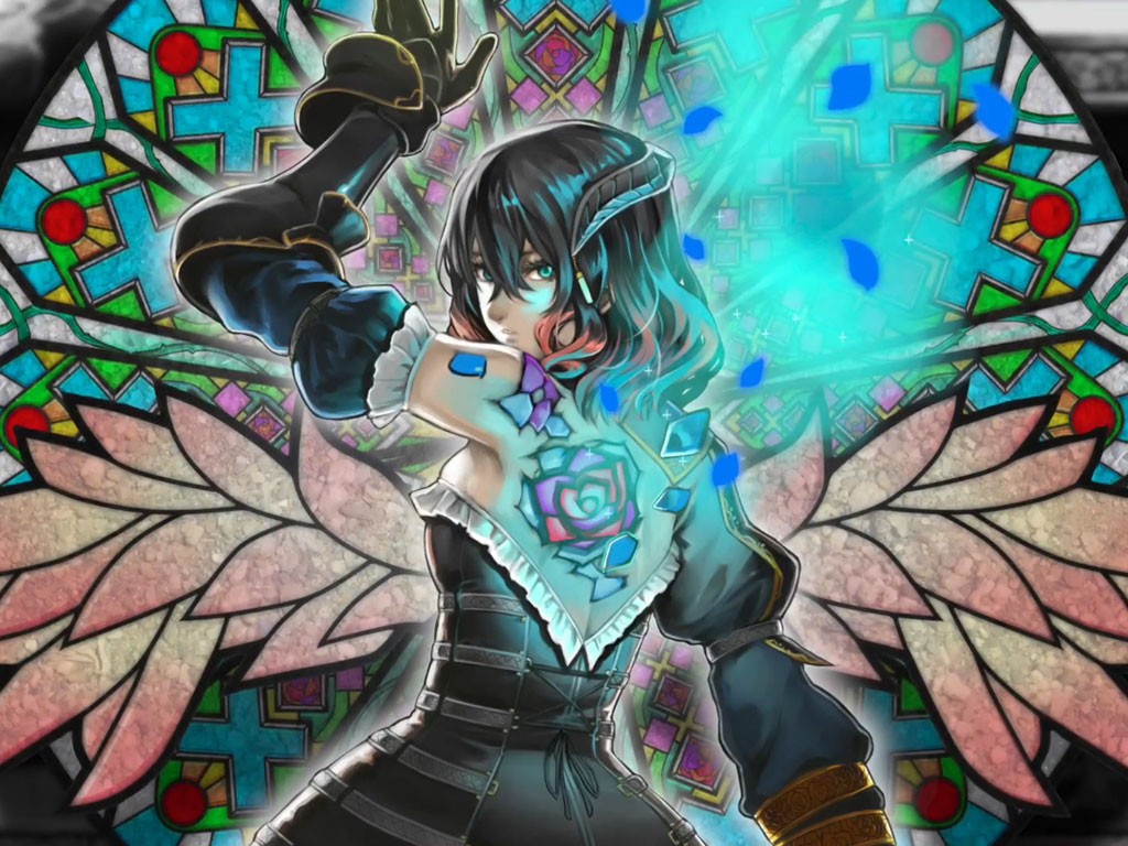 Bloodstained: Ritual of the Night developer ‘shifting resources’ to focus on Switch performance issues