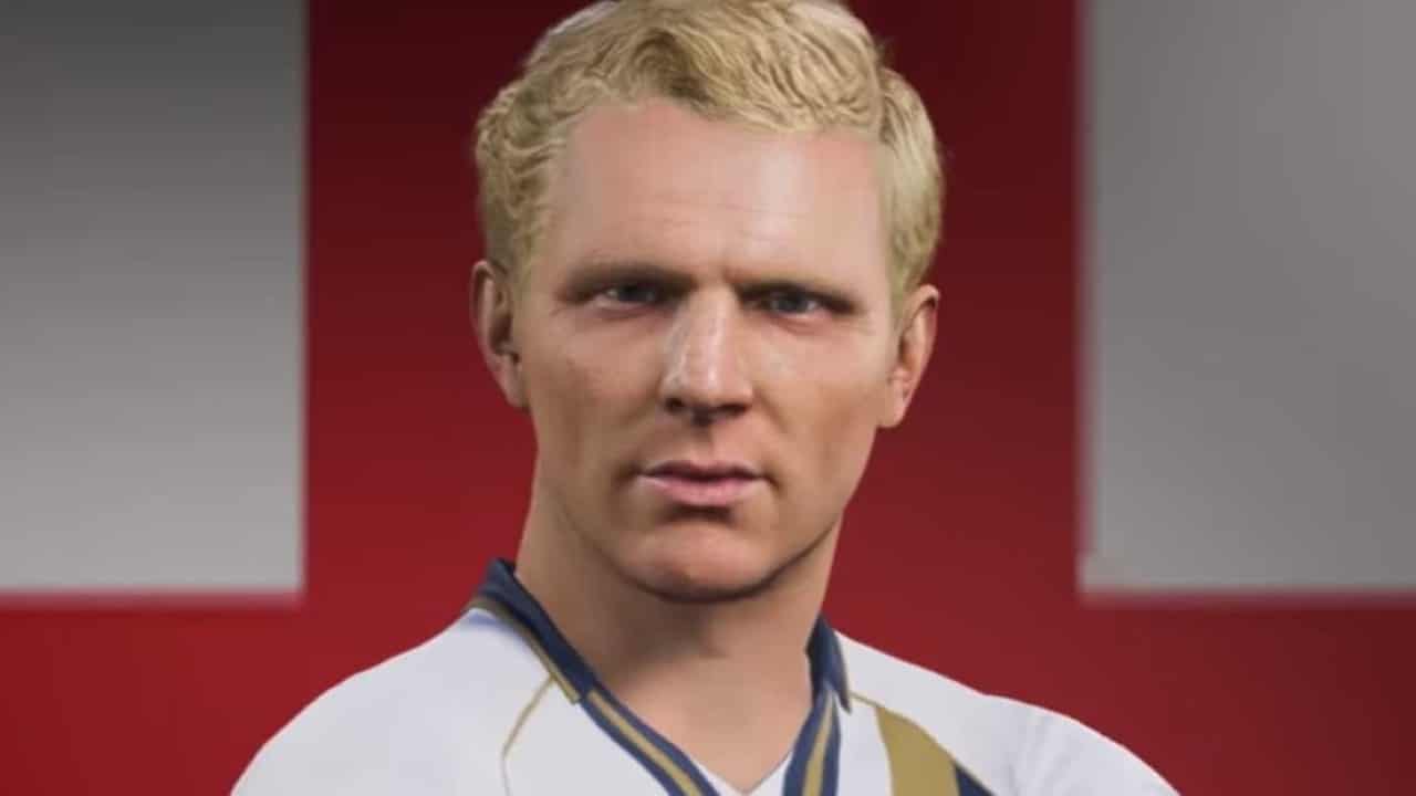 fc 24 toty legendary comeback evolution moore