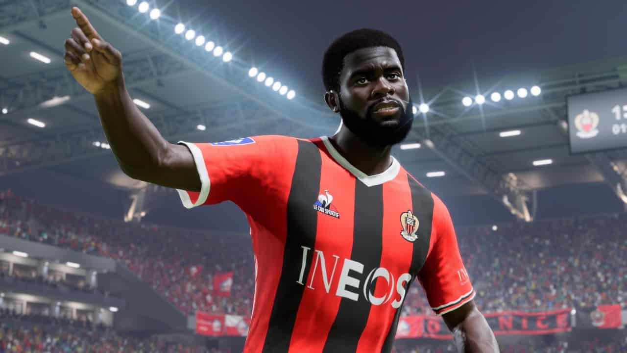 boga storyline objectives fc 24