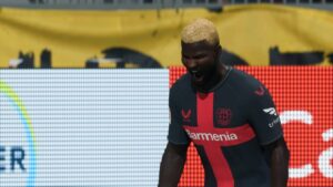 boniface potm sbc fc 24
