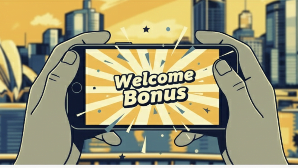 bonus casino online italia