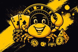 bonus crab casinos