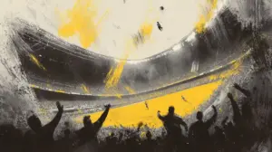 ブックメーカー