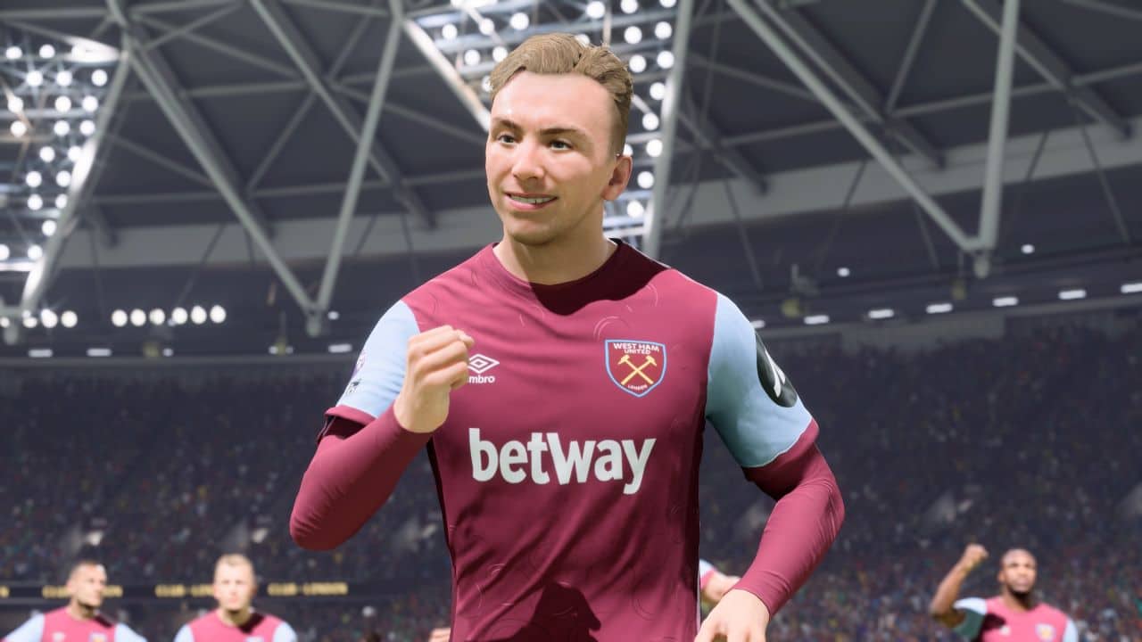 bowen centurions objectives fc 24