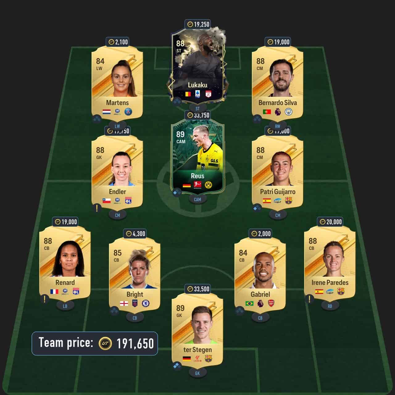 bruno fernandes flashback sbc solution fc 24 88-rated squad (2)