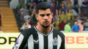 bruno guimaraes rttk fc 24